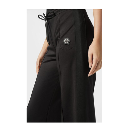MAYFEYR - PHILIPP PLEIN - Trousers - AAECWJT2184PTE003N02