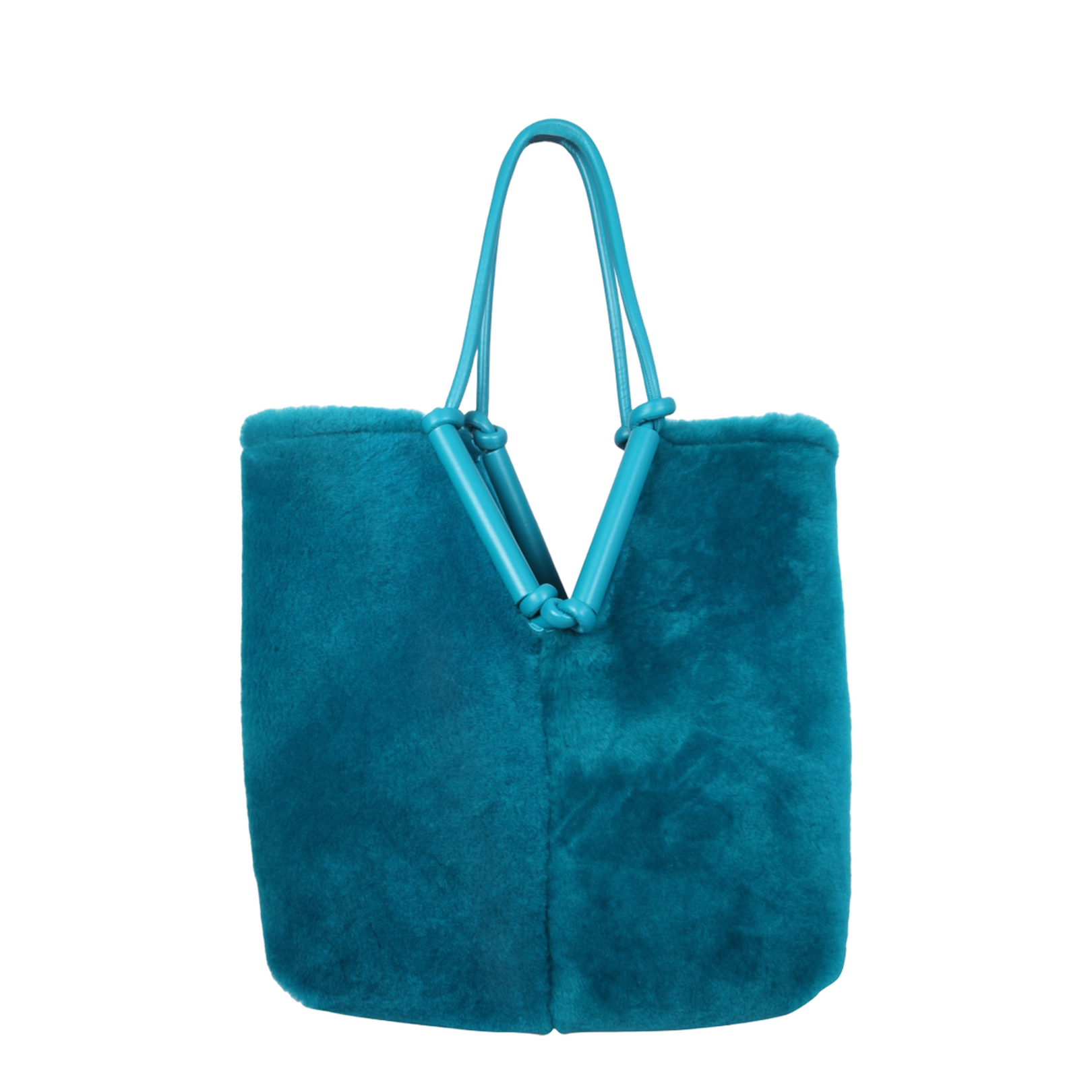 women's shoulder bag