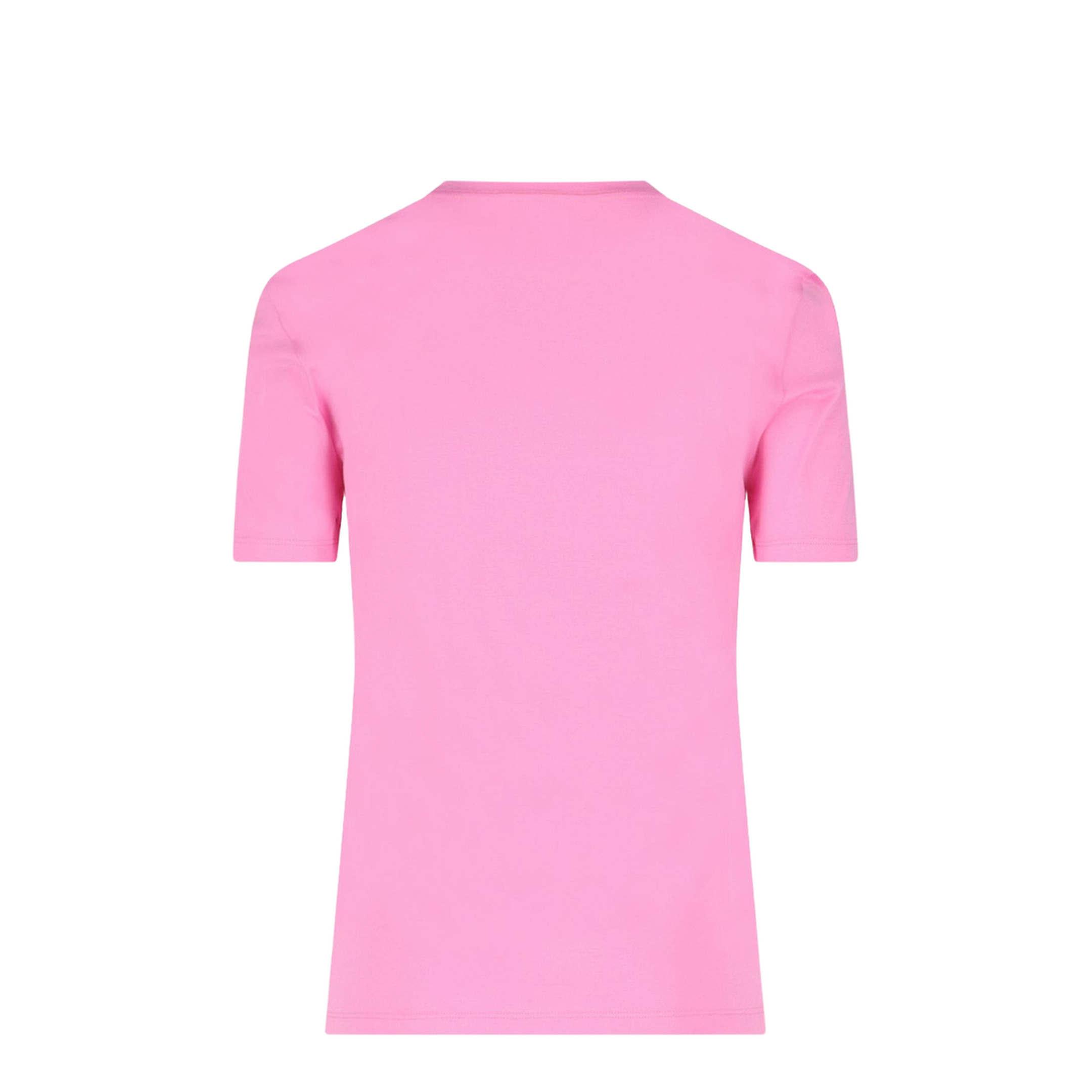 T-shirts and Polos