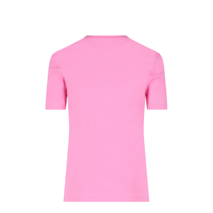 T-shirts and Polos