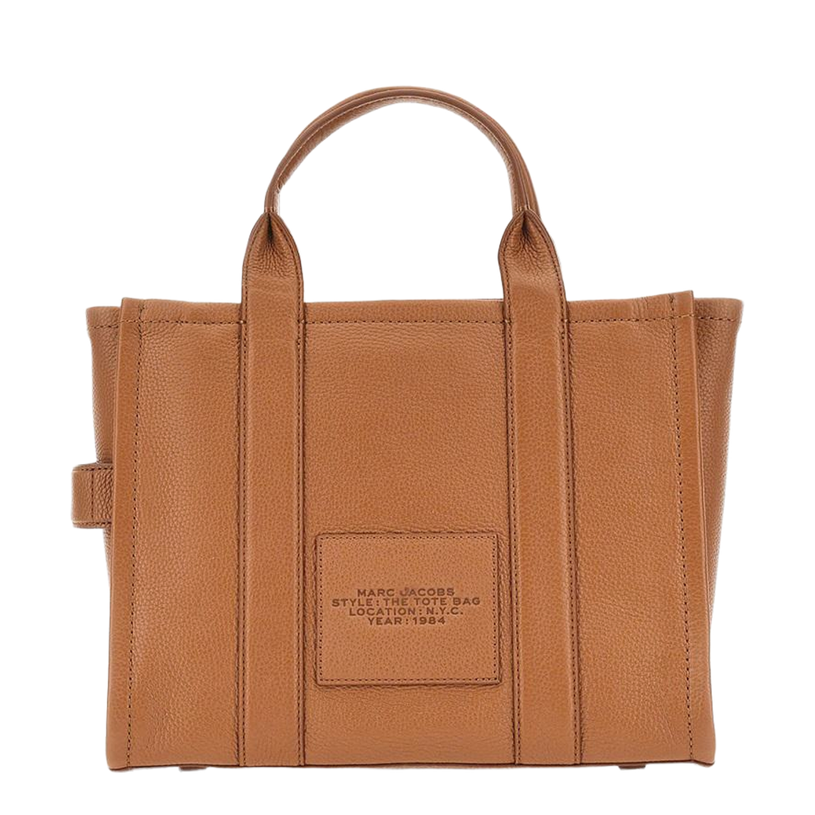 The Medium Tote Bag