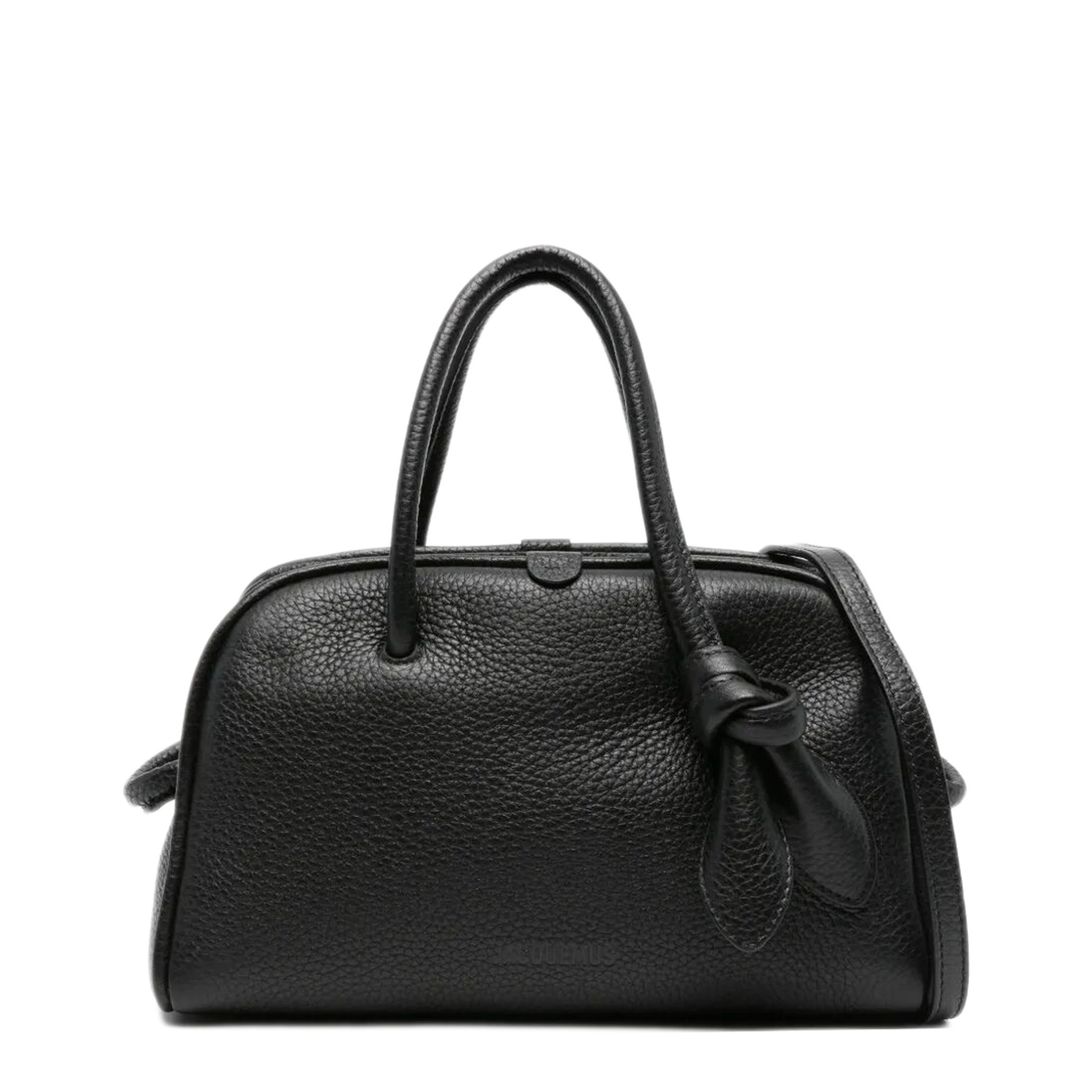 MAYFEYR - Jacquemus - Le Petit Turismo - BAW00416AC03A03
