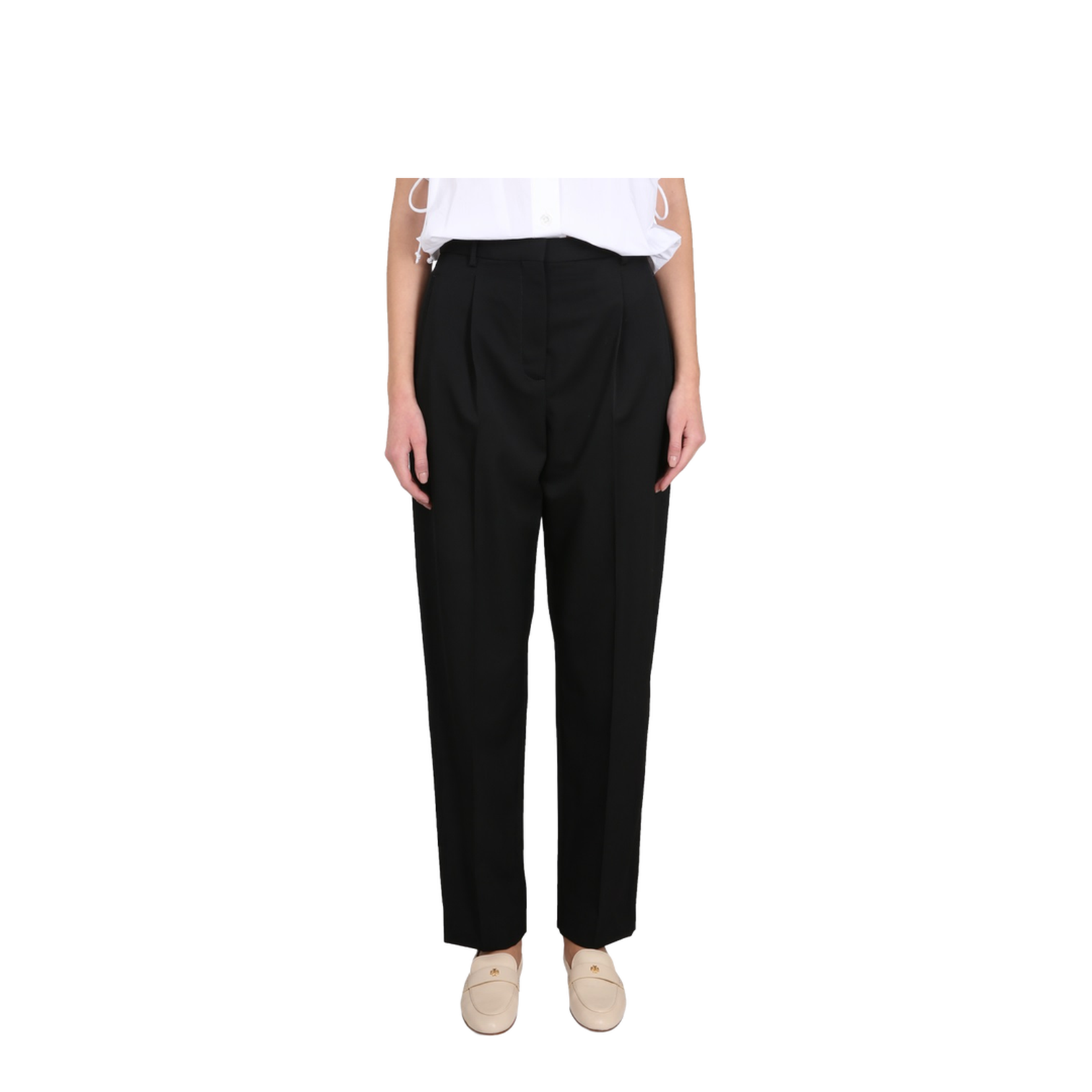 Casual Pants
