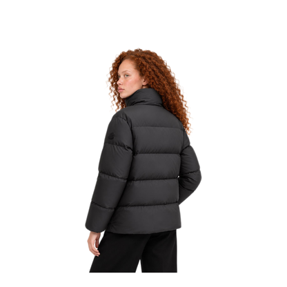 Vivantesse Short Down Jacket