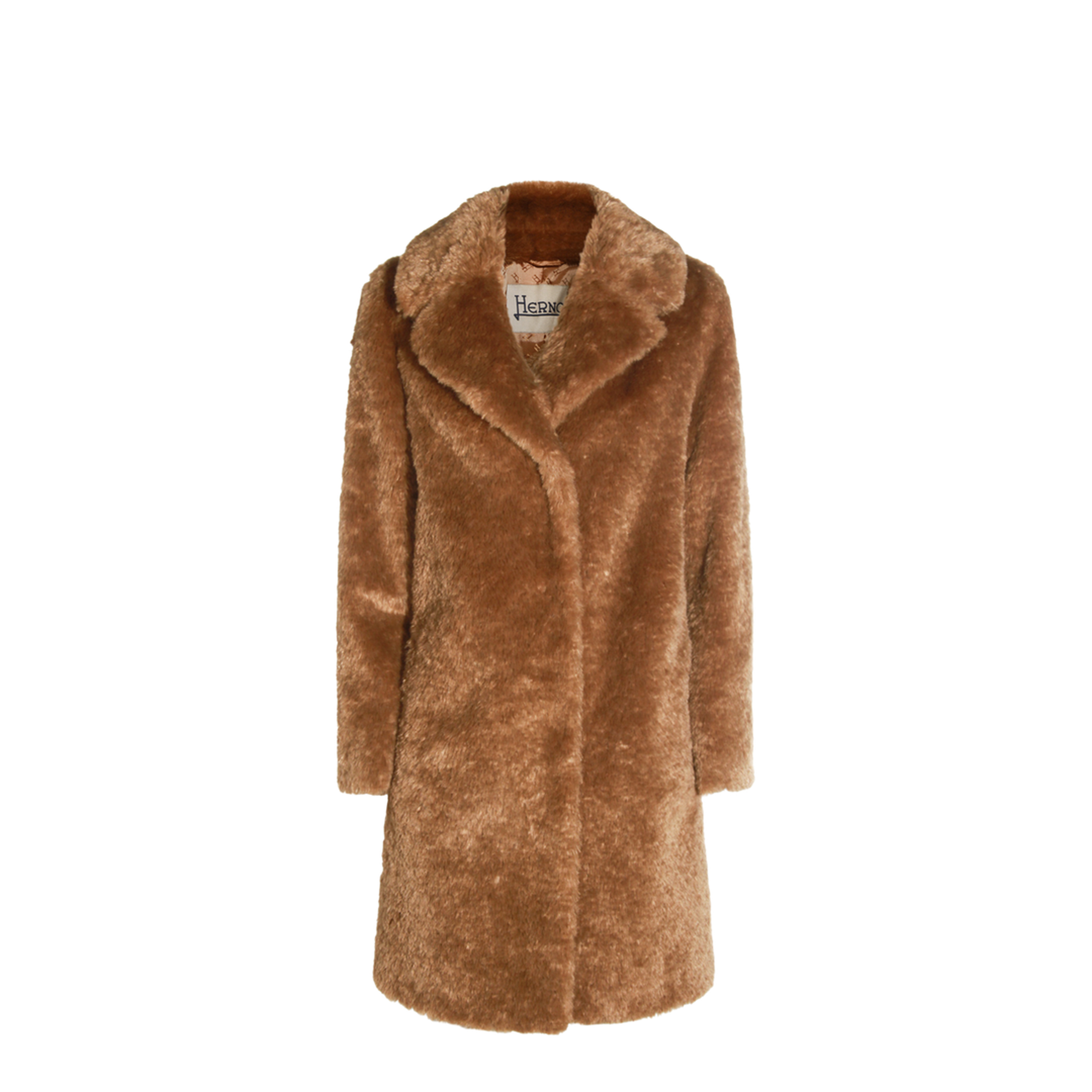 MAYFEYR - Herno - Coats - GC000503D124212000