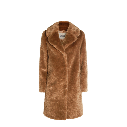 MAYFEYR - Herno - Coats - GC000503D124212000