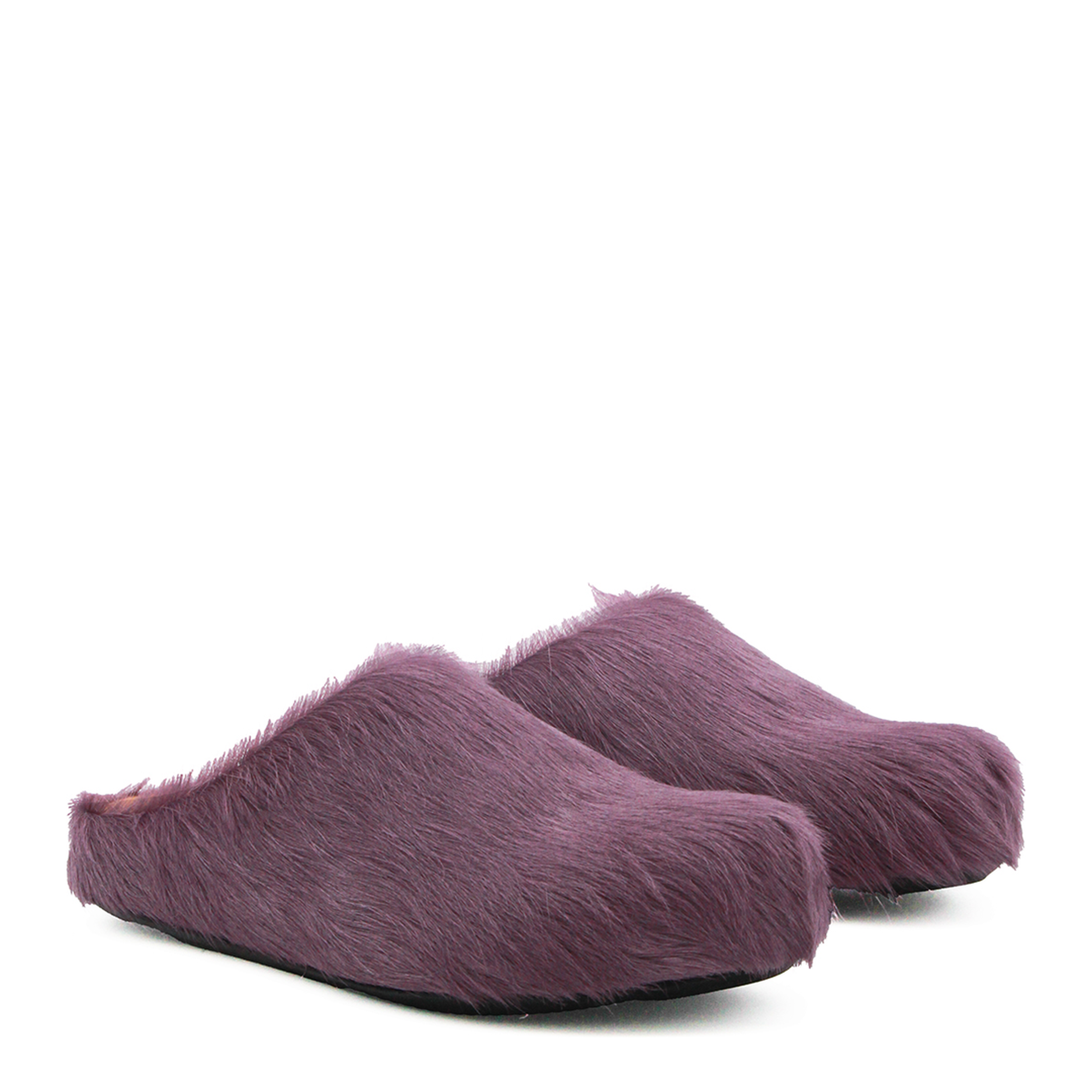 Flat Shoes