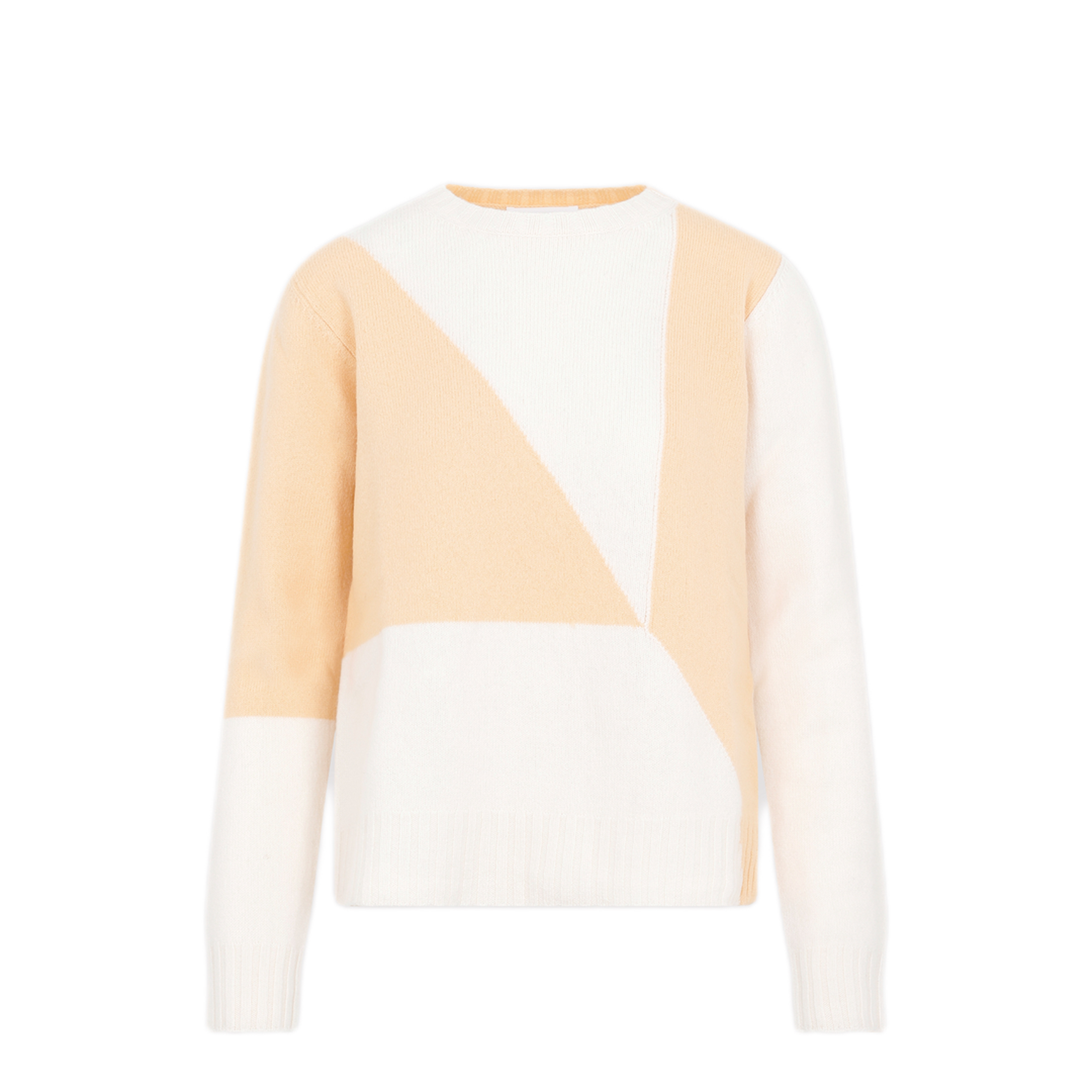 MAYFEYR - Jil Sander - Wool Sweater - J52GP0007J14593840