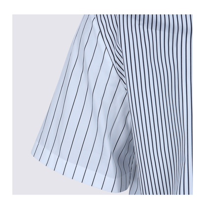 Men's Lightweight Cotton Shirt