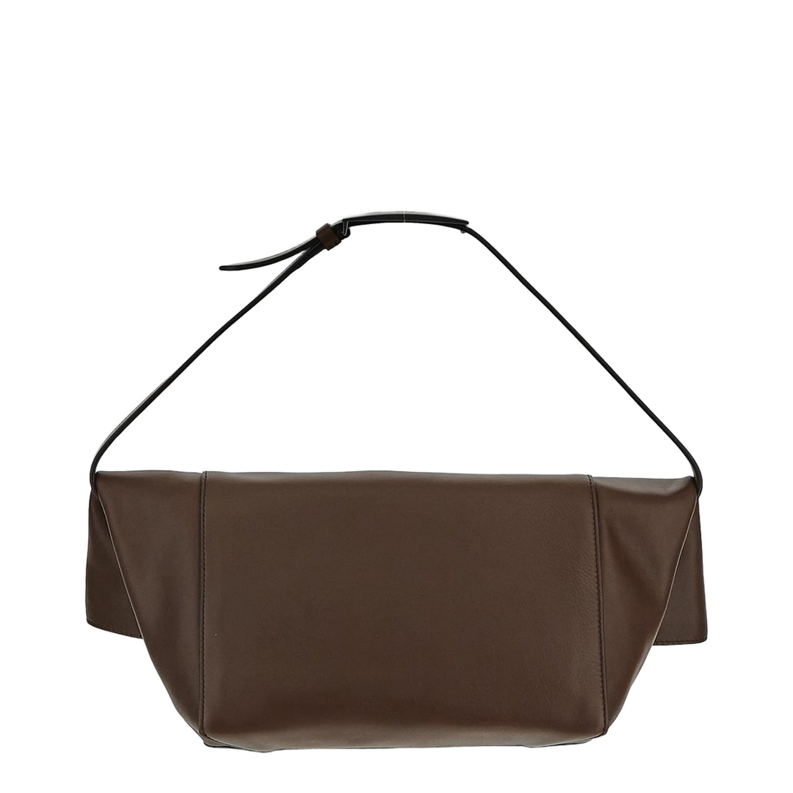 Calf Leather Item