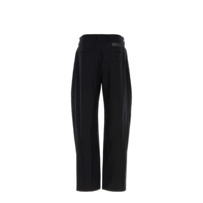 MAYFEYR - Givenchy - Couture Seams Trousers - BM51RE16T2001