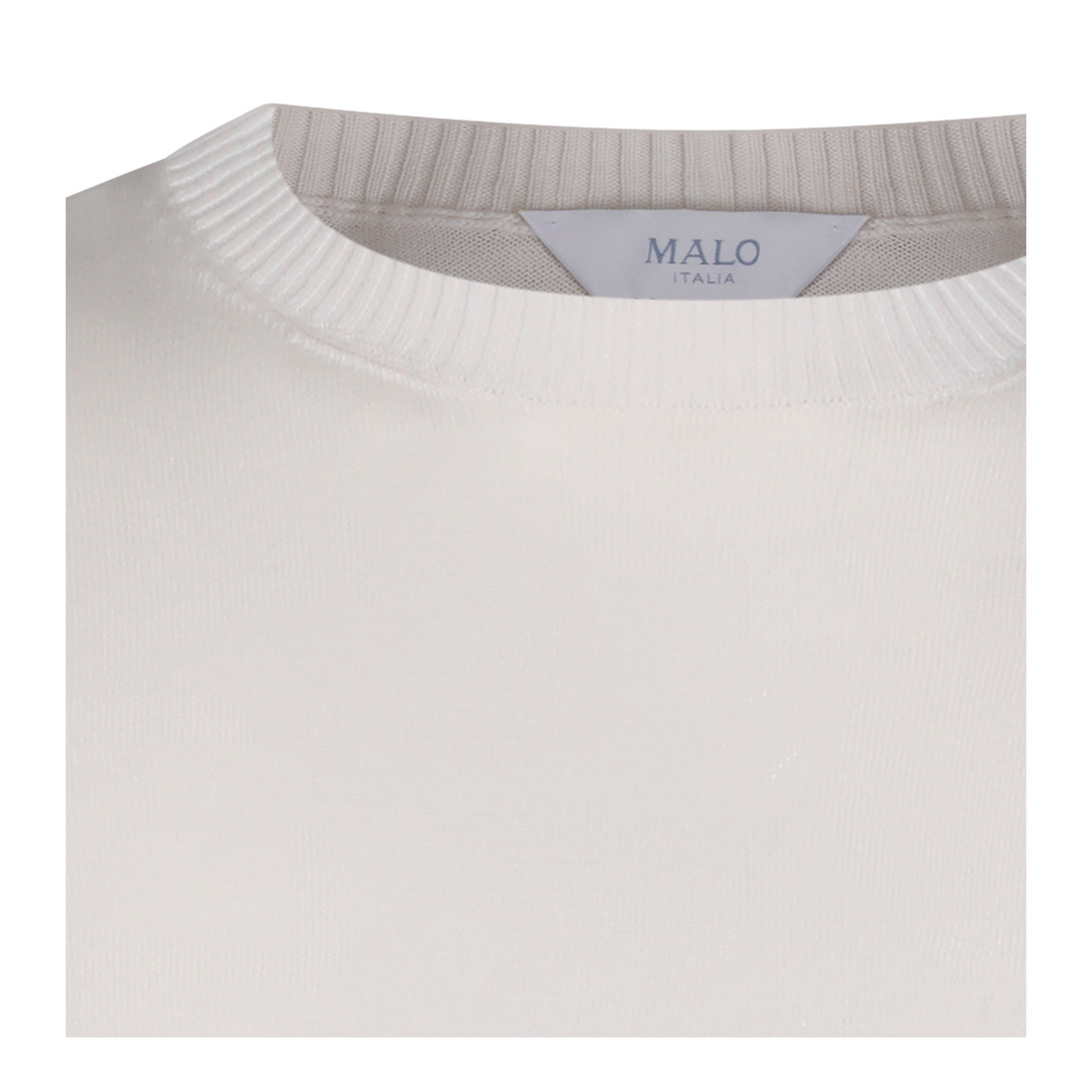 MAYFEYR - Malo - Sweaters - UXA388F3L27E3210