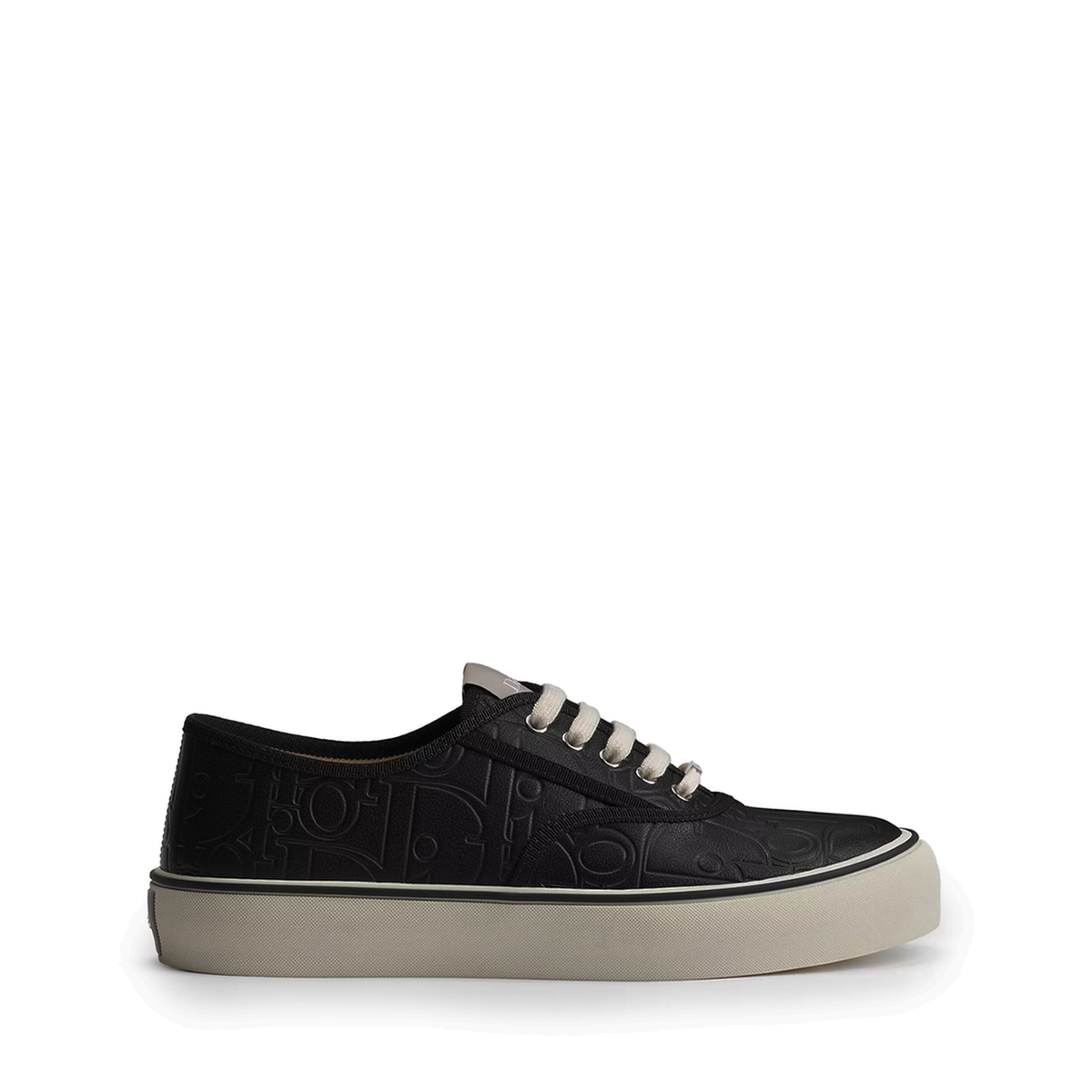 MAYFEYR - Dior - Saltwind Sneakers - 3SN348AEW900