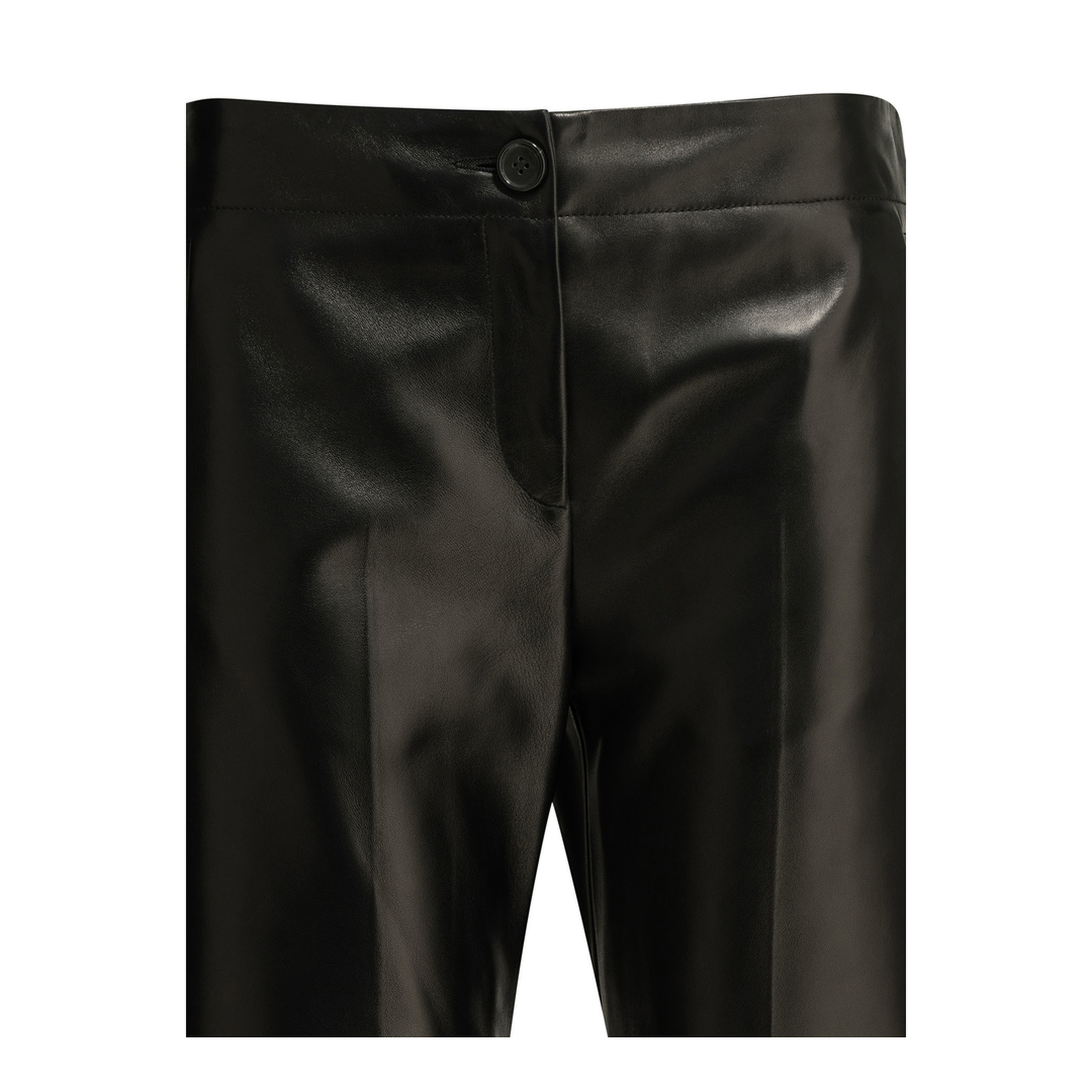 MAYFEYR - Khaite - Mita Tailored Pants - 32111012200