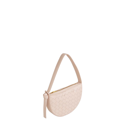 Mini Sunrise Shoulder Bag