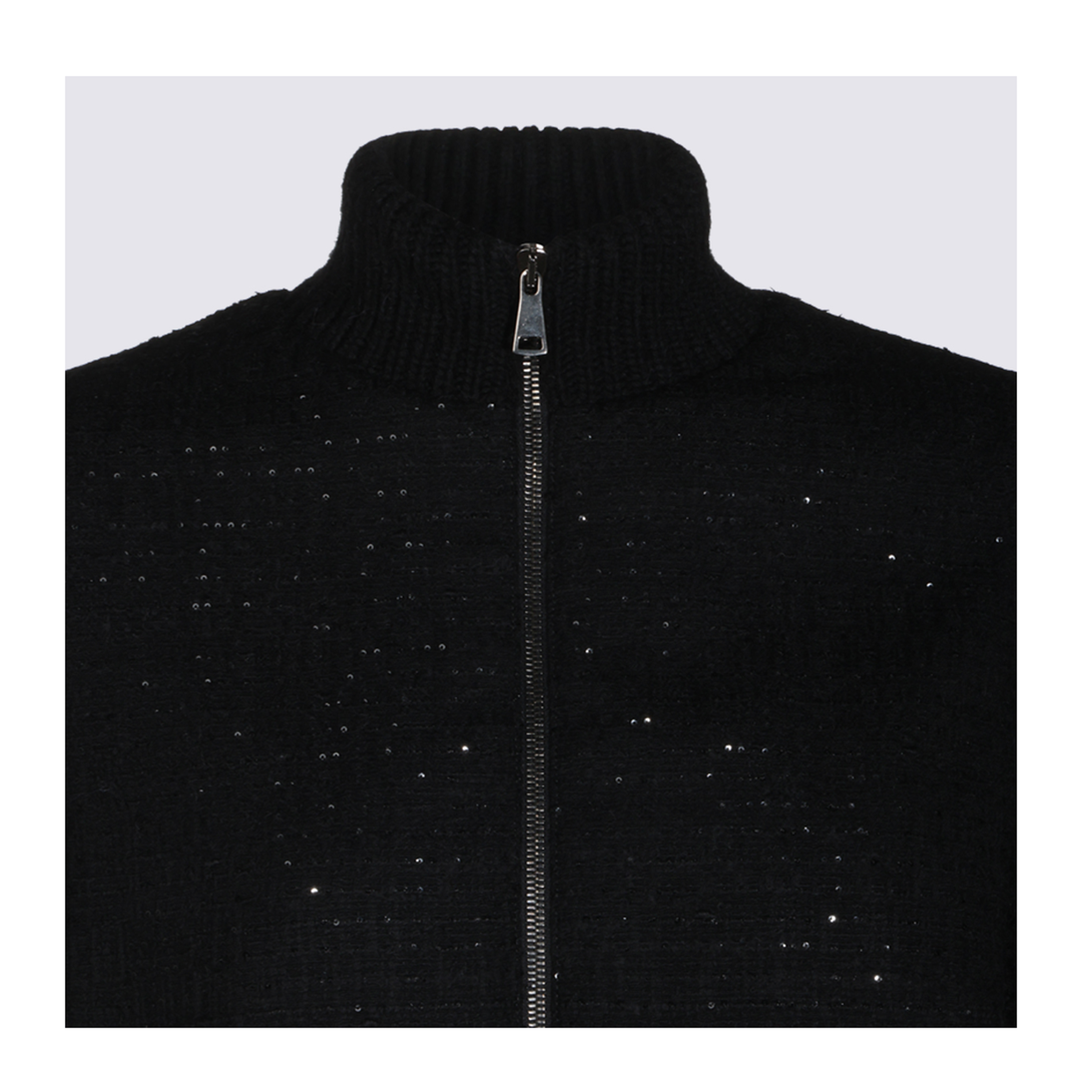 MAYFEYR - Fabiana Filippi - Jackets - CTD226F220M371825