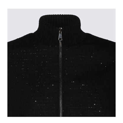 MAYFEYR - Fabiana Filippi - Jackets - CTD226F220M371825