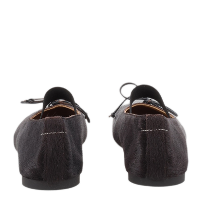 Flat Shoes