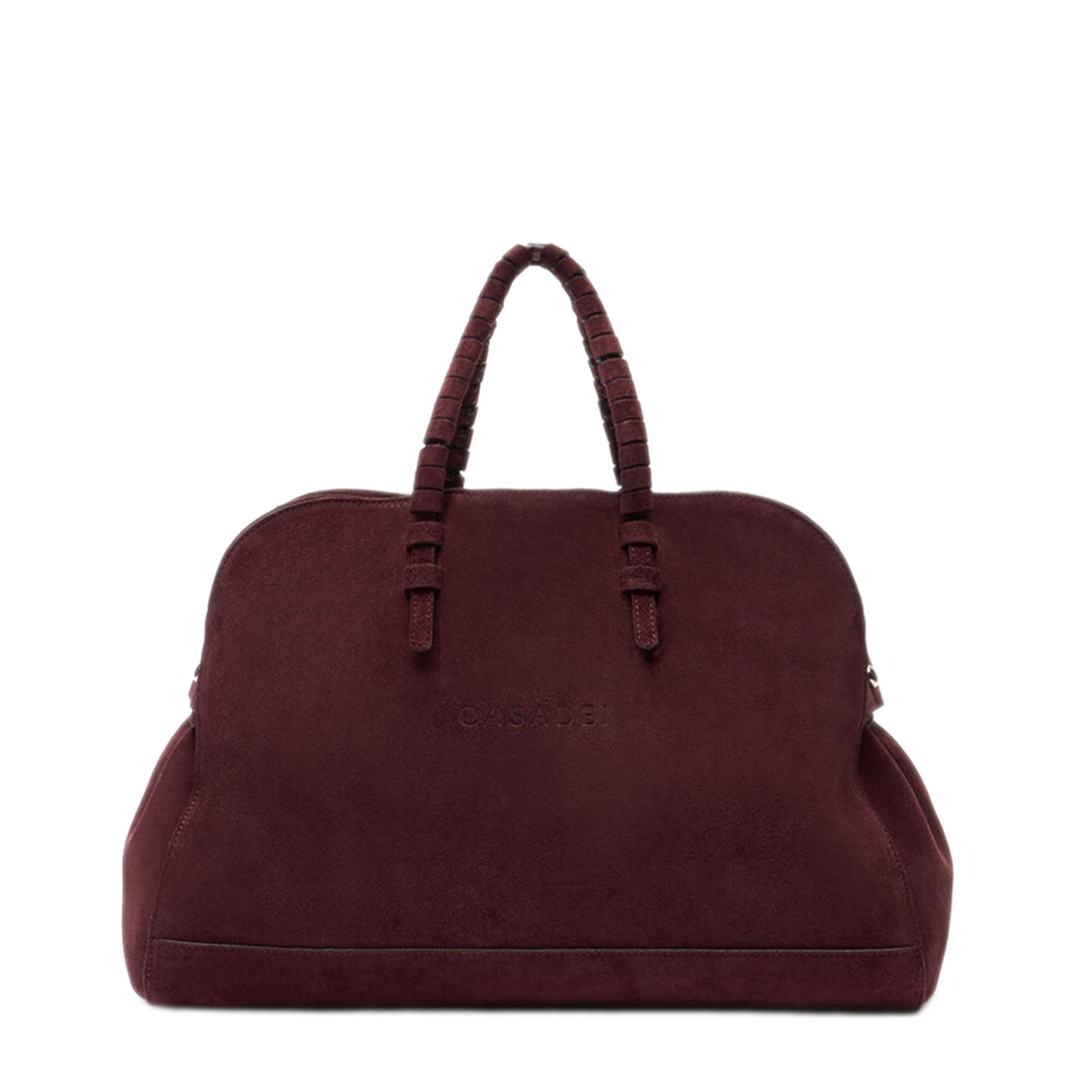 MAYFEYR - Casadei - Shoulder Bags - 3W485A0000PAKVL4408