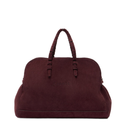 MAYFEYR - Casadei - Shoulder Bags - 3W485A0000PAKVL4408