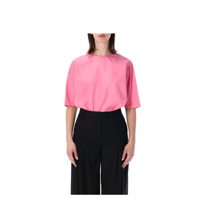 MAYFEYR - Fendi - Top Pink - FS8344AW9BF1W0E