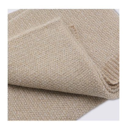 MAYFEYR - Fabiana Filippi - Scarfs - SAD266A878L7951270