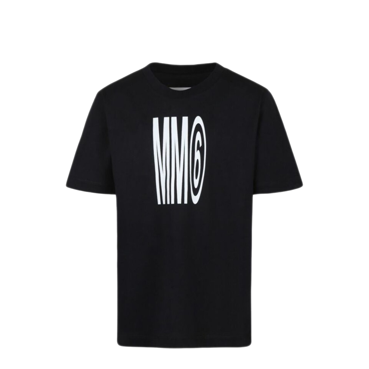 MAYFEYR - Mm6 Maison Margiela - Pack Three T Shirts - M60807KMM04IM6C31
