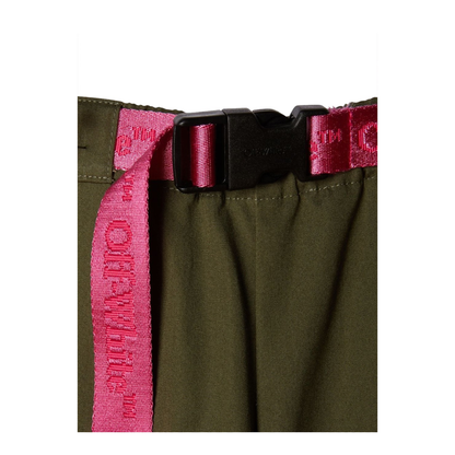 CARGO PANT