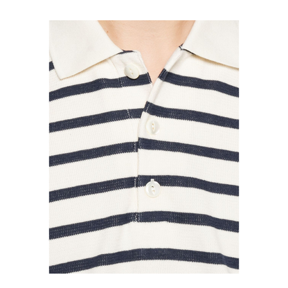 MAYFEYR - Junya Watanabe - T-Shirts And Polos Beige - WQT0070511