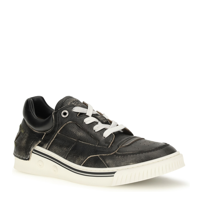 MAYFEYR - Fendi - Fender Sneakers - 7E1958B1R2F0PR6