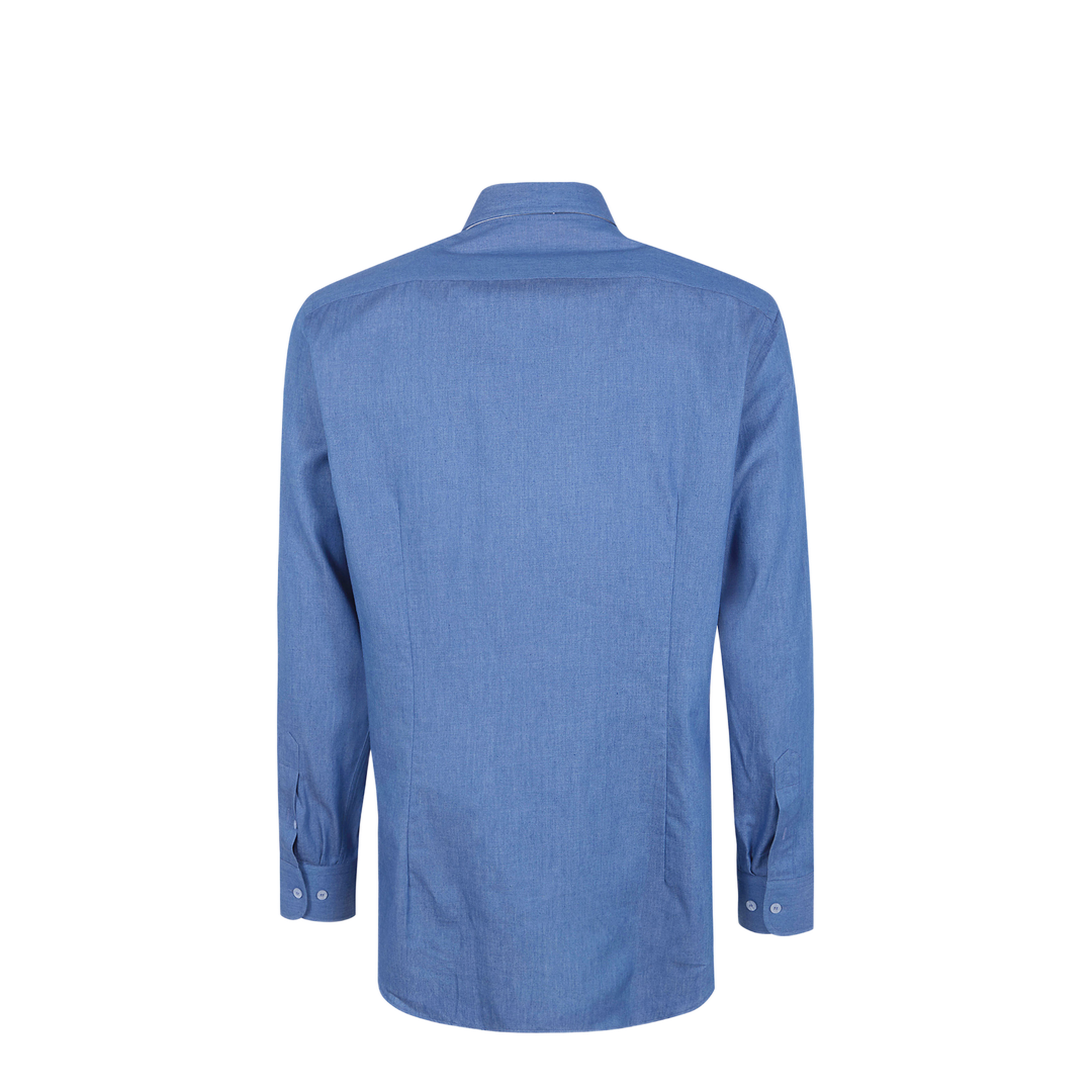 MAYFEYR - Etro - Classic Shirt - MRIB000299SA5G4X0880