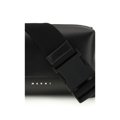 MAYFEYR - Marni - Bumbag Shoulder Bag - MUMQ0024A0P5769
