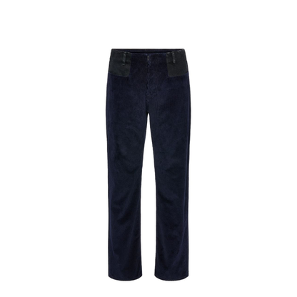 MAYFEYR - Maison Margiela - Jeans Black - S50LA0247S54690511