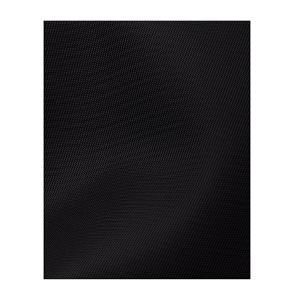 Re-Nylon Backpack
