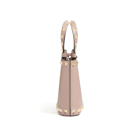 Mini Bag Rockstud