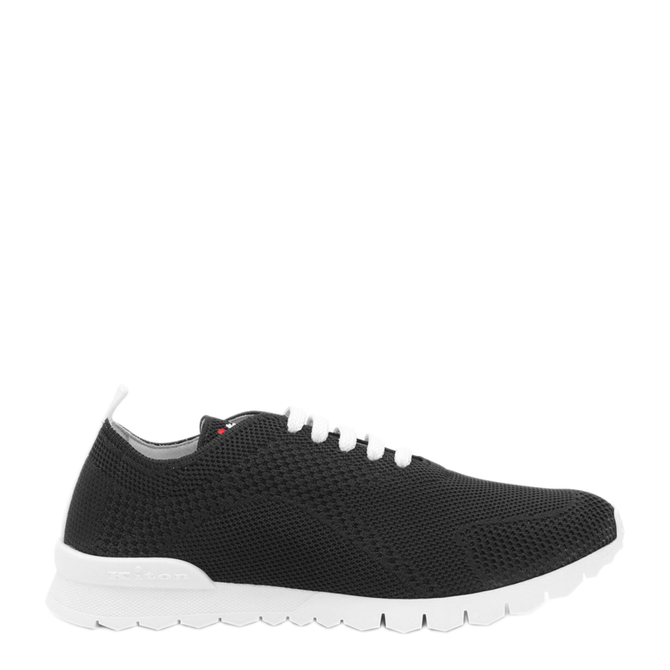 MAYFEYR - Kiton - Sneakers - USSFITSN00809030