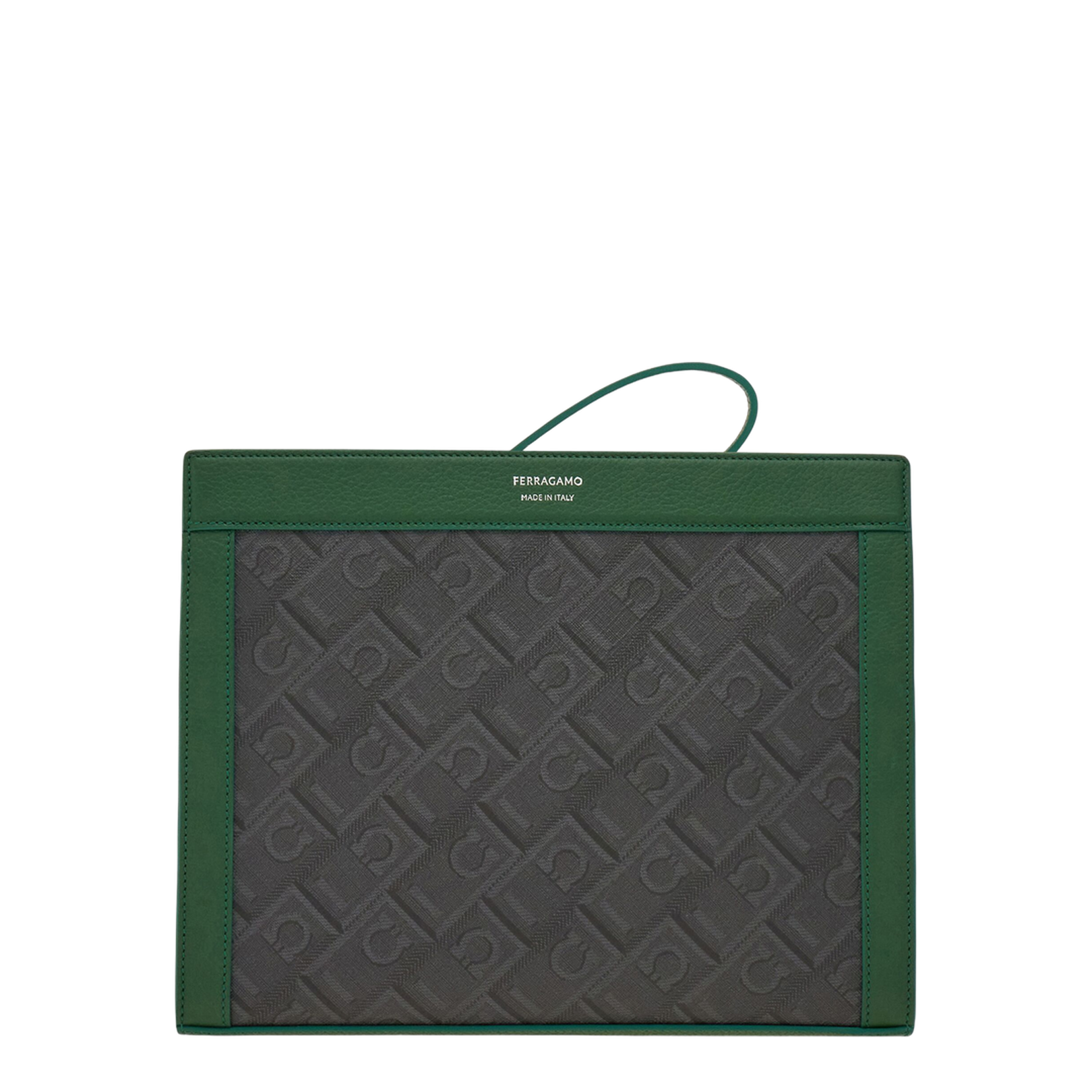 Men's Clutch