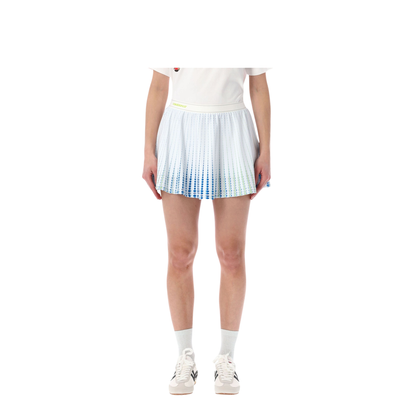 MAYFEYR - Casablanca - Skirts White - WSP26SK19202