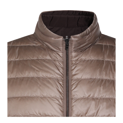 MAYFEYR - Herno - Coats - PI001320U12020Z2689
