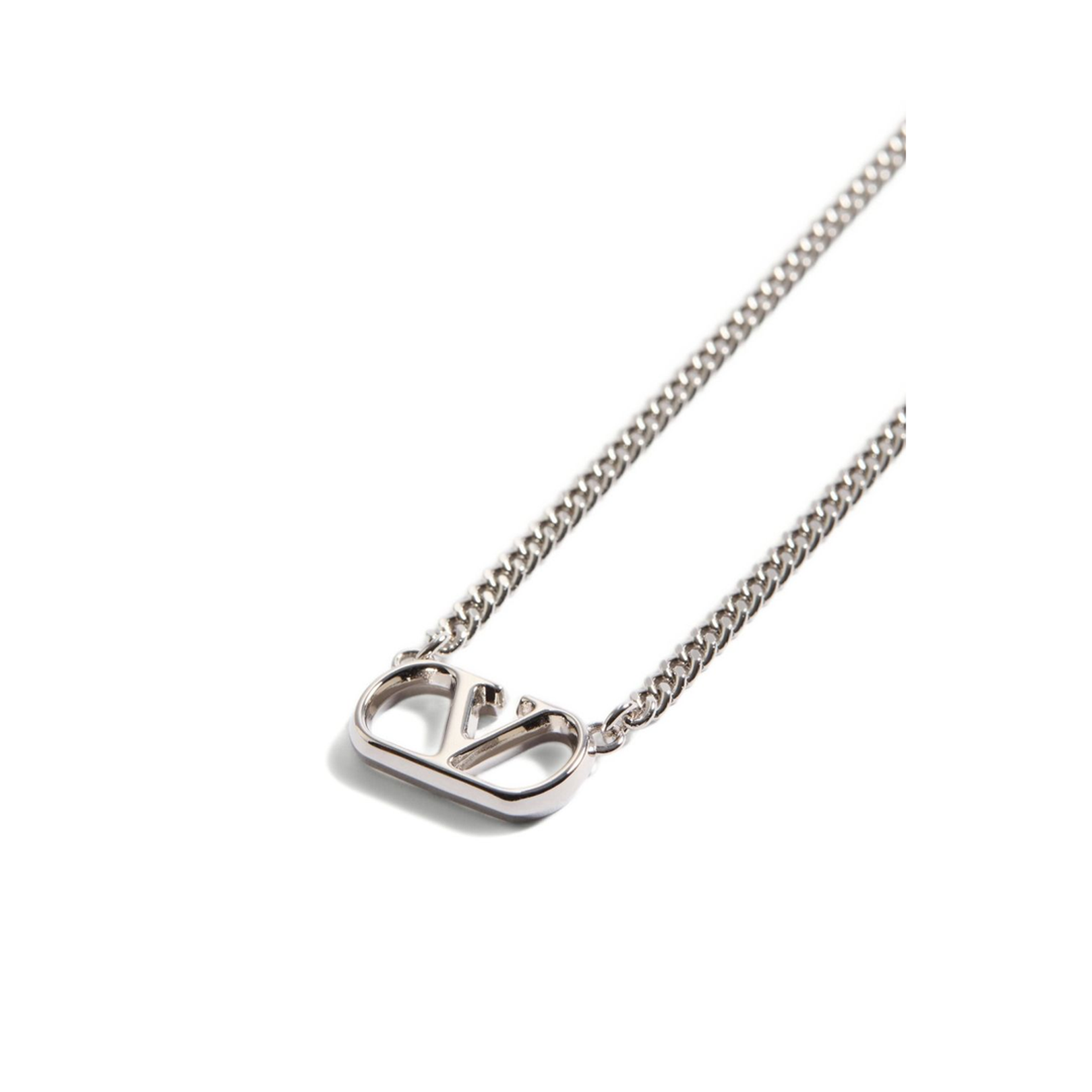 GARAVANI men's Necklace