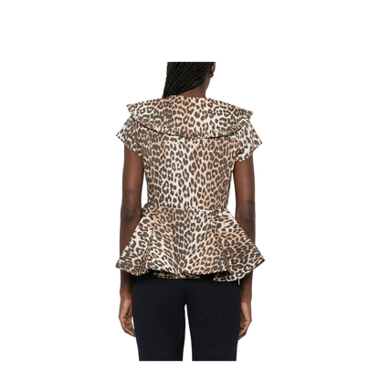 MAYFEYR - Ganni - Shirts - A1040120859
