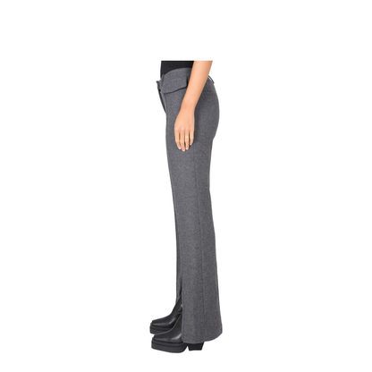MAYFEYR - The Mannei - Grenada Pants - GRENADAPANTGREY