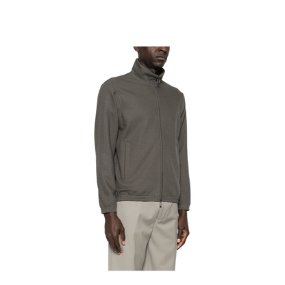 MAYFEYR - Emporio Armani - Sweaters - EM005380AF13700F8221