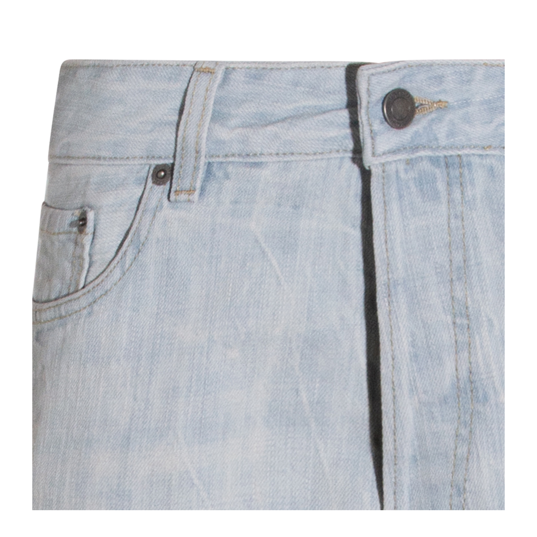 MAYFEYR - Haikure - Jeans - HEW03297DF193L0920L0920