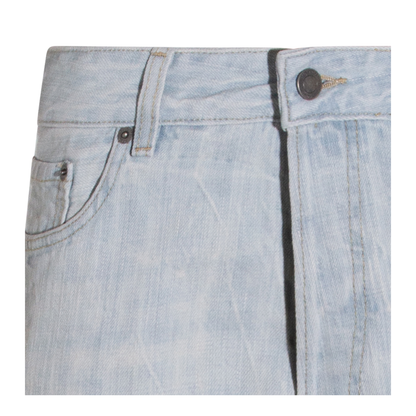 MAYFEYR - Haikure - Jeans - HEW03297DF193L0920L0920