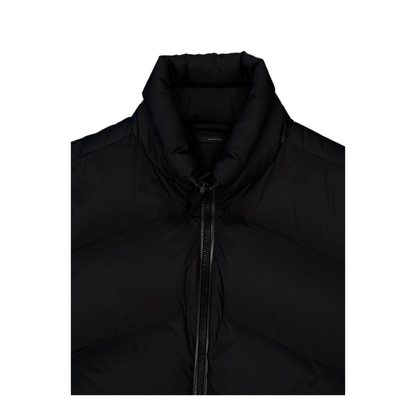 MAYFEYR - Tom Ford - Jackets Black - OGD011FMN090NAA