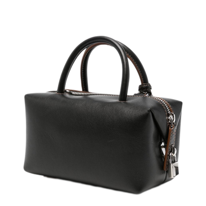 MAYFEYR - Max Mara - Black Bag - 24516071600005