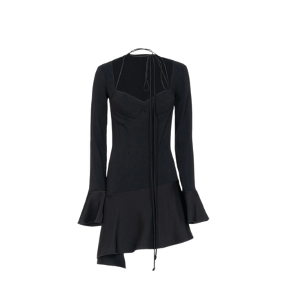 MAYFEYR - LES FILLES D'EVA - Black Dresses - 8739001