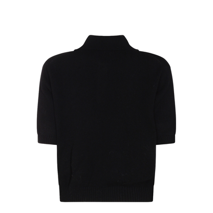 MAYFEYR - Givenchy - Top Light Grey - BWL0084ZSN001