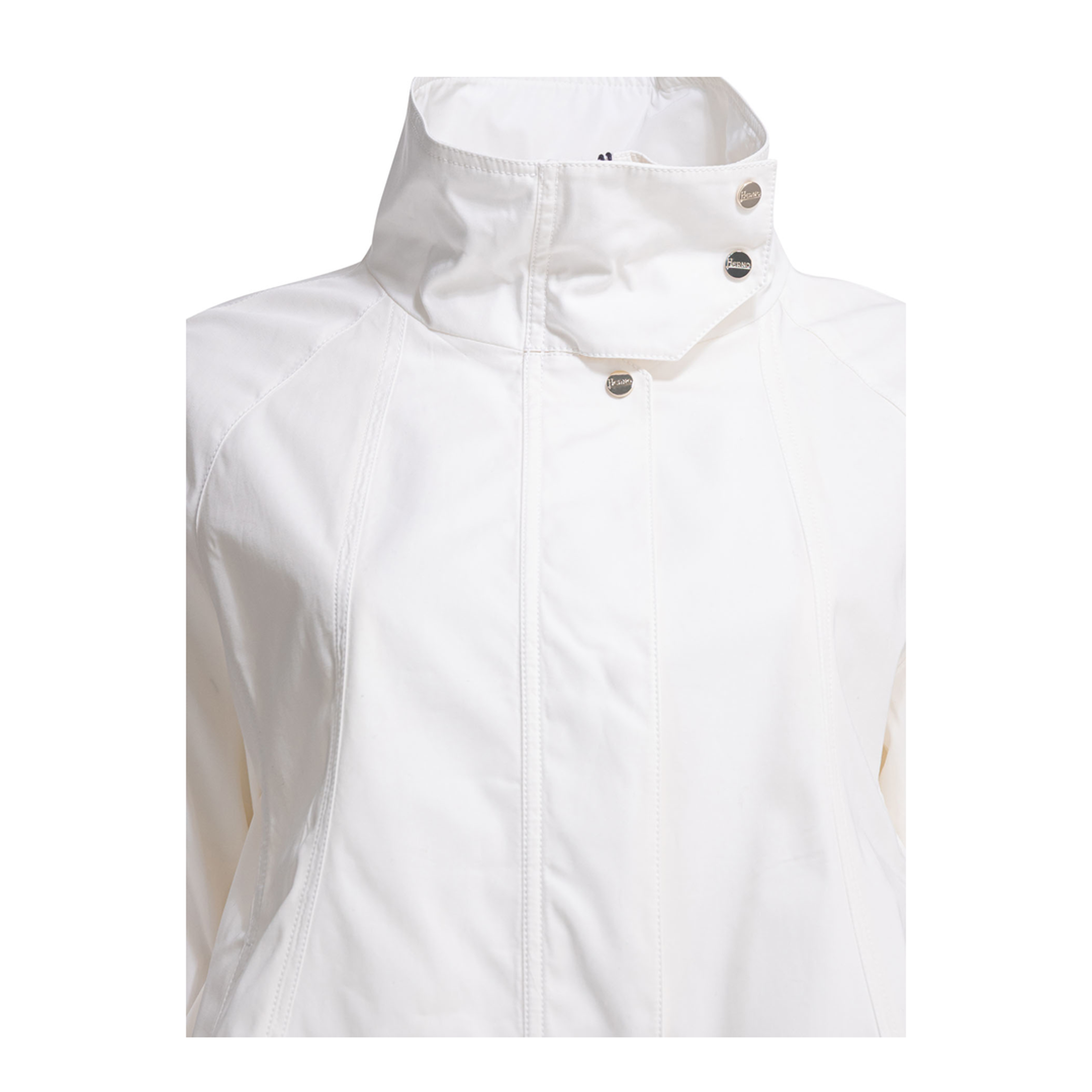 MAYFEYR - Herno - Waterproof Jacket - GC000538D132381000